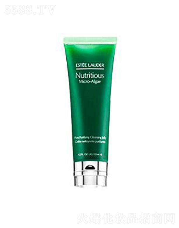 y(lin)AVݣ\I޹˾Ԋme͹⺣坍