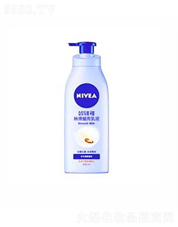 y(lin)AVݣ\I޹˾ݾSŽzҺ