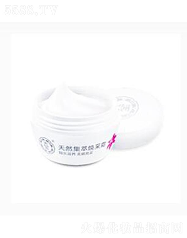 y(lin)AVݣ\(yn)I޹˾Ȼ͟˪