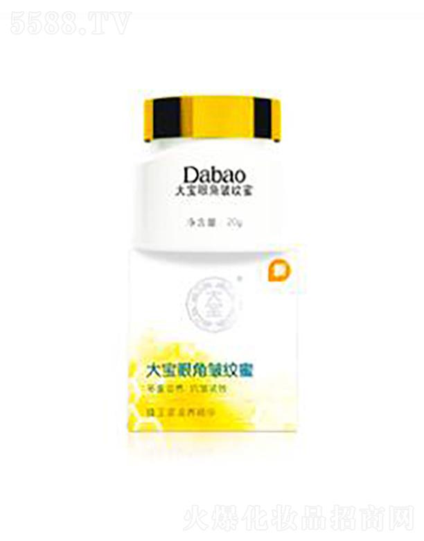 y(lin)AVݣ\I޹˾۽ǰy