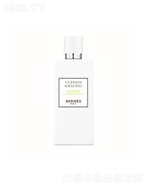 y(lin)AVݣ\(yn)I޹˾R픻@ww