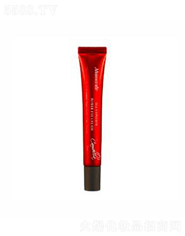 yAVݣ\I޹˾yɽroݼA˪