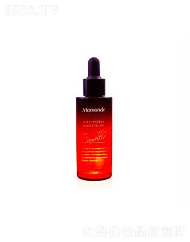 y(lin)AVݣ\I޹˾yɽo(h)A