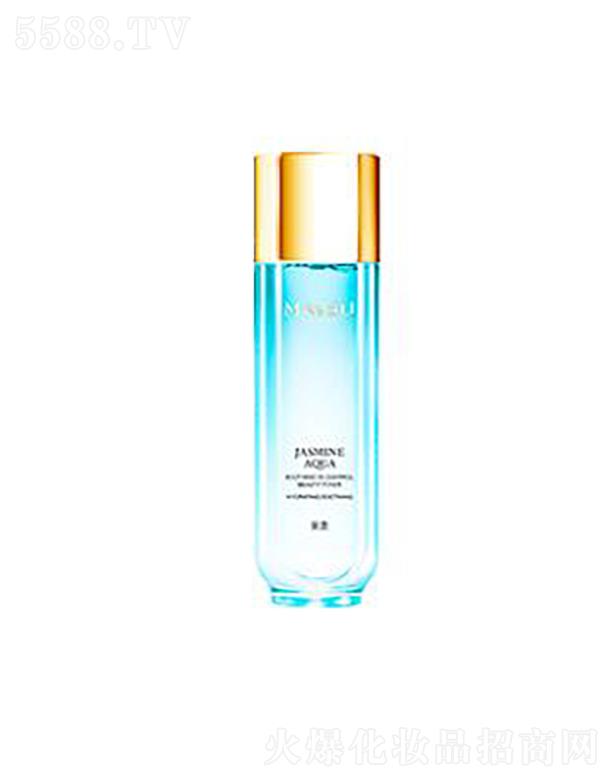 y(lin)AVݣ\(yn)I޹˾¶澏Һ