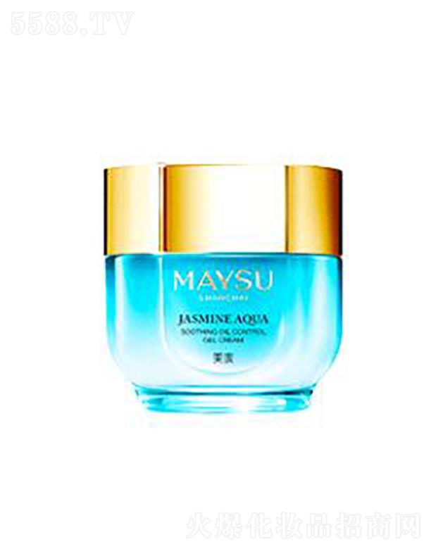 y(lin)AVݣ\I޹˾¶澏;A˪