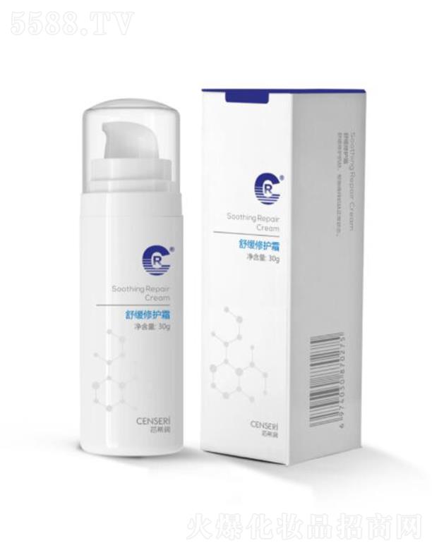 ĴRƼ޹˾оϣ澏o(h)˪30g