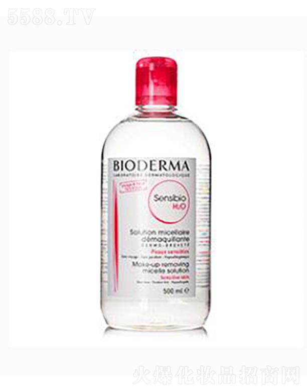 y(lin)AVݣ\(yn)I޹˾ؐ¬ЧwҺ