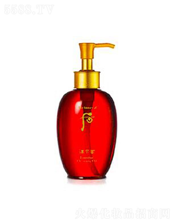 y(lin)AVݣ\(yn)I޹˾tAжy