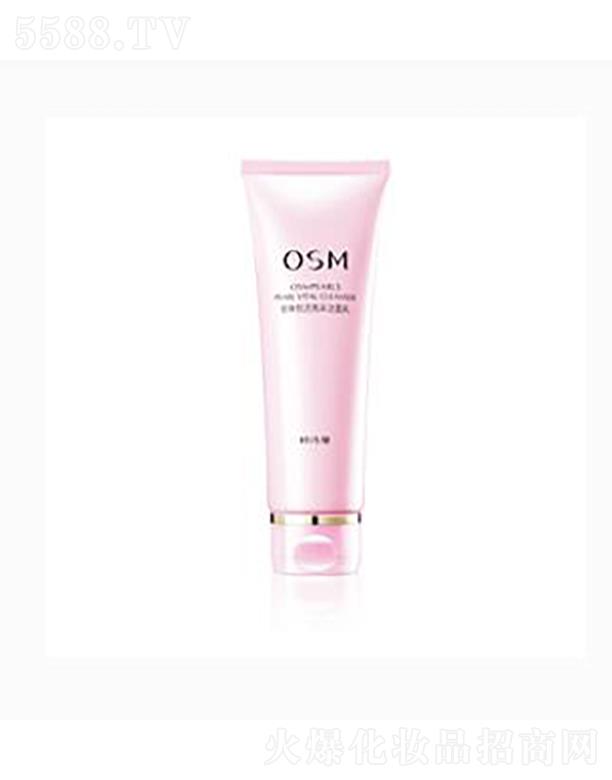 y(lin)AVݣ\I޹˾WԊ鐂ɝ