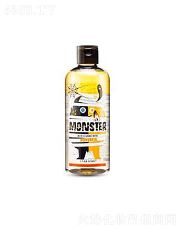 y(lin)AVݣ\(yn)I(yng)޹˾֮݃ӯ(rn)жyҺ