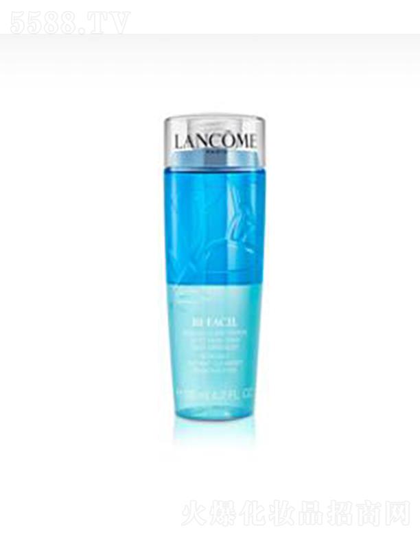 y(lin)AVݣ\(yn)I޹˾mޢ]۲жyˮ