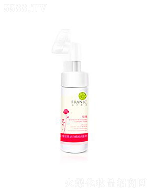 y(lin)AVݣ\(yn)I(yng)޹˾mտõ廨r(rn)