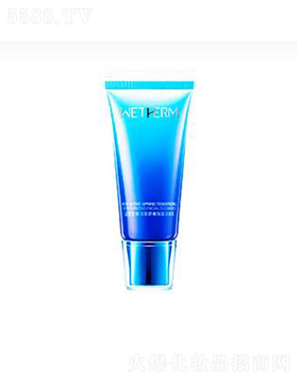 y(lin)AVݣ\(yn)I(yng)޹˾رȪ»Ȫ۱