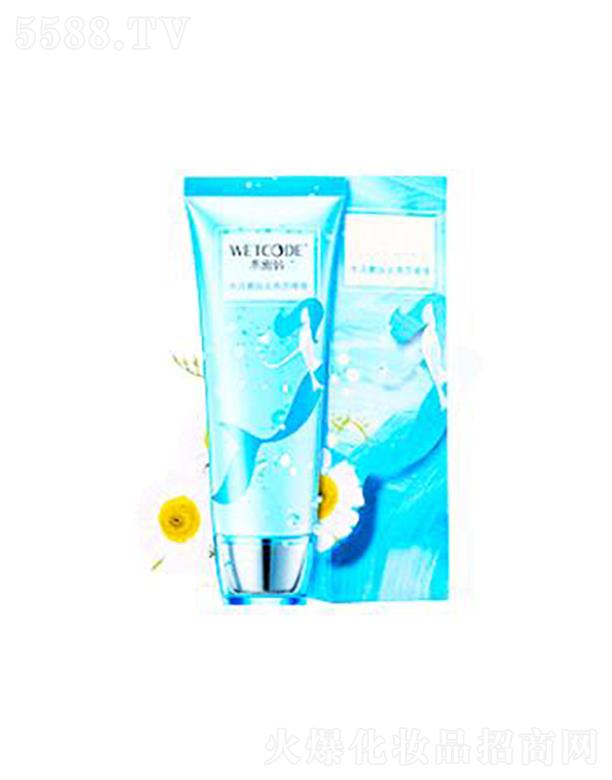 y(lin)AVݣ\(yn)I޹˾ˮܴaˮwȥ|(zh)