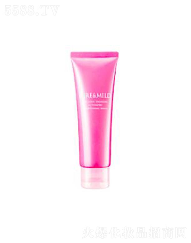 y(lin)AVݣ\(yn)I޹˾rЧC(j)ҫɝ