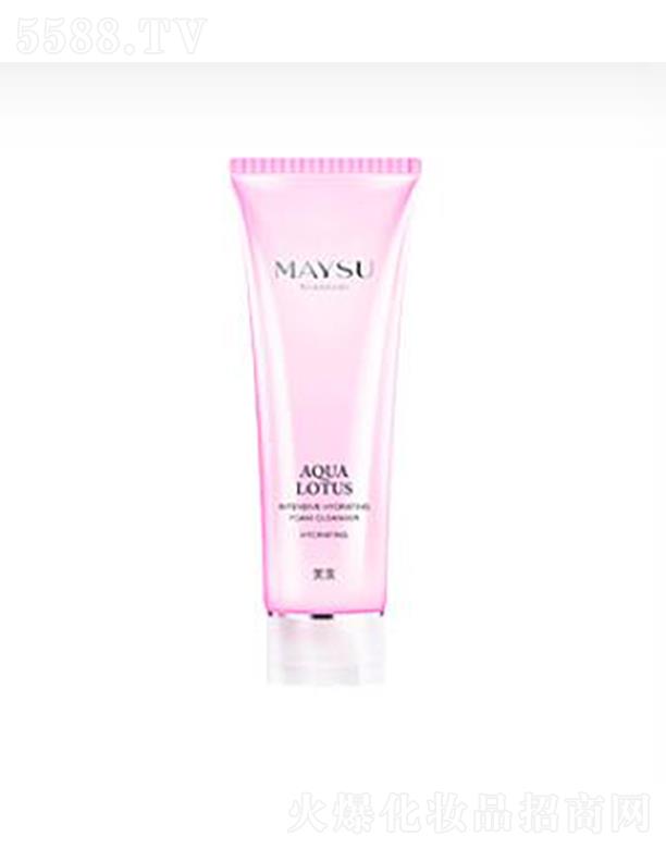 y(lin)AVݣ\(yn)I޹˾͸ˮB(yng)˪