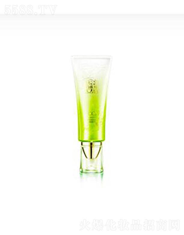 y(lin)AVݣ\I޹˾ȸˮɝݸ