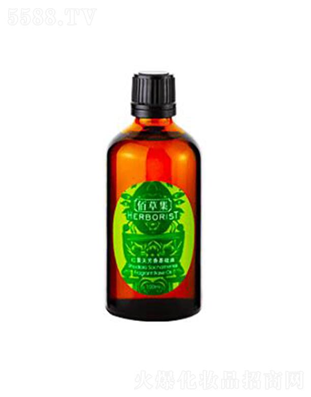 y(lin)AVݣ\(yn)I޹˾۲ݼt췼A(ch)