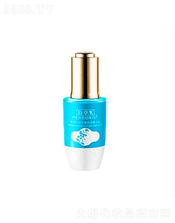 y(lin)AVݣ\(yn)I޹˾۲ݼˮƽ⼡׾A