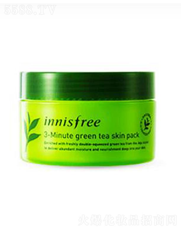 y(lin)AVݣ\(yn)I(yng)޹˾Ԋ(sh)L(fng)G辫ܼa(b)ˮĤ