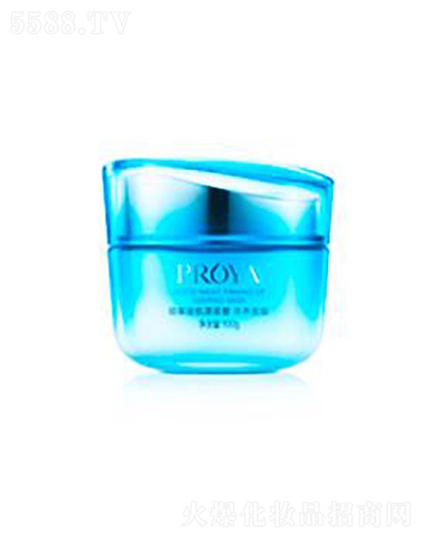 y(lin)AVݣ\(yn)I޹˾RżԴoҹB(yng)Ĥ