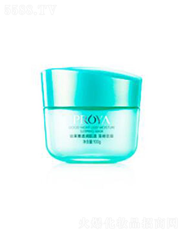 y(lin)AVݣ\I޹˾R͸˯Ĥ