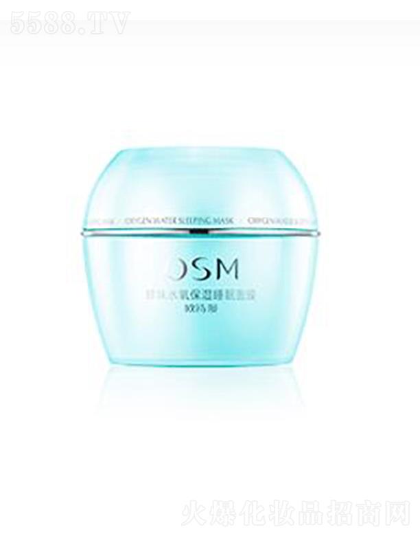 y(lin)AVݣ\(yn)I(yng)޹˾WԊ(sh)ˮ˯Ĥ