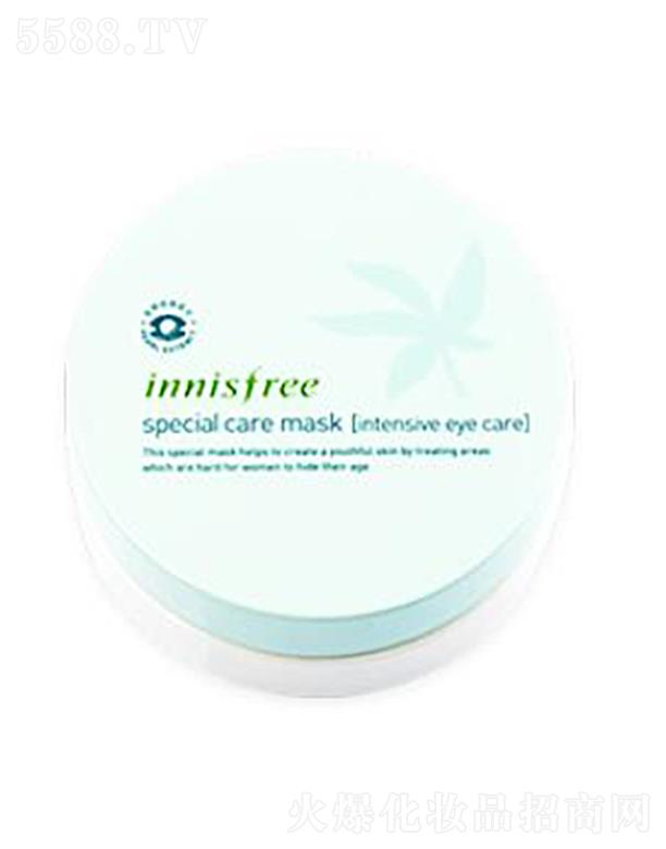 y(lin)AVݣ\I޹˾ԊL(fng)B(yng)o(h)Ĥ