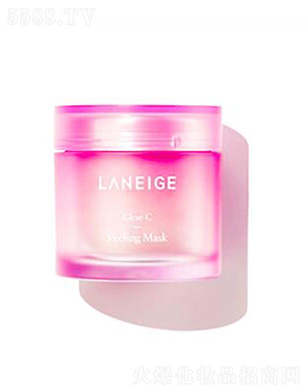 y(lin)AVݣ\(yn)I޹˾m֥rɾSĤ