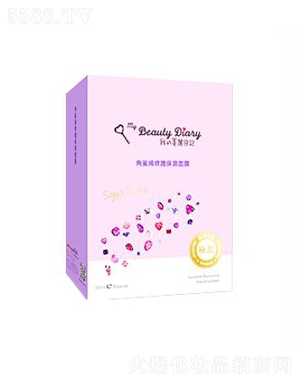 y(lin)AVݣ\I޹˾ӛϩoĤ