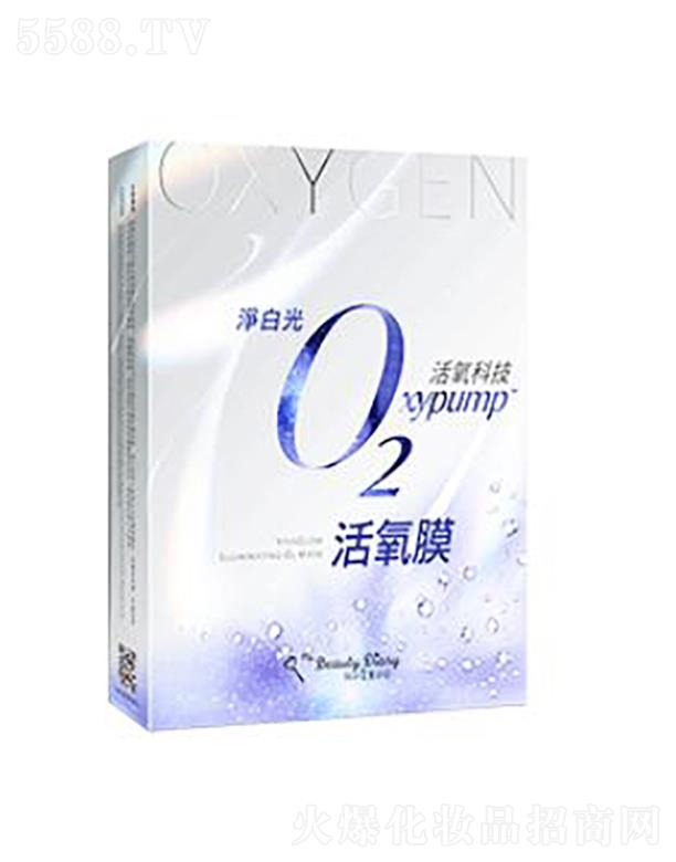 y(lin)AVݣ\(yn)I(yng)޹˾ӛQ(jng)׹O2Ĥ