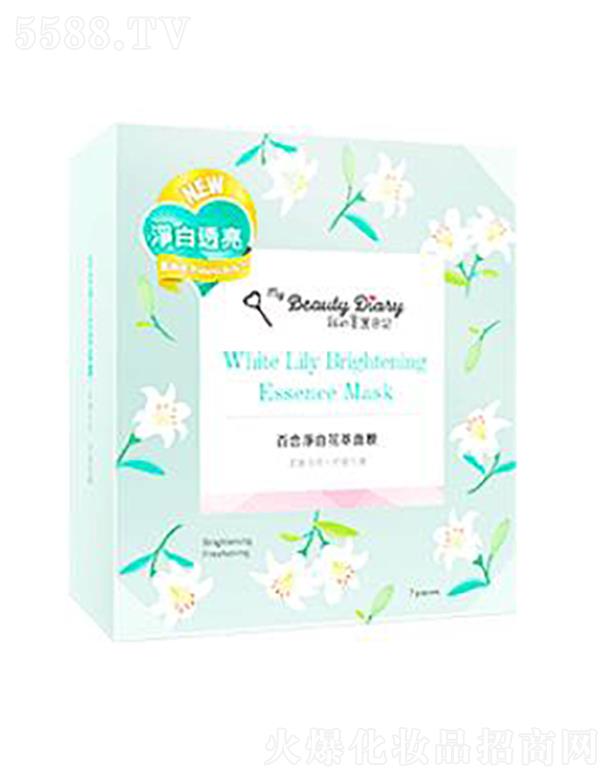 y(lin)AVݣ\(yn)I(yng)޹˾ӛٺϜQ(jng)׻Ĥ