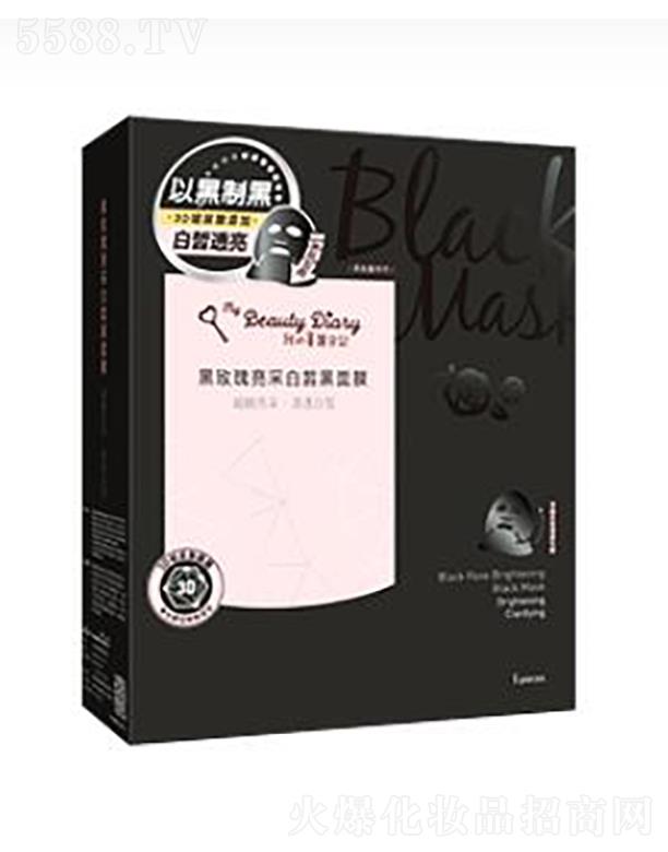 y(lin)AVݣ\I޹˾ӛõɰĤ