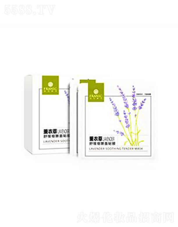 y(lin)AVݣ\I޹˾mտ޹²澏NĤ