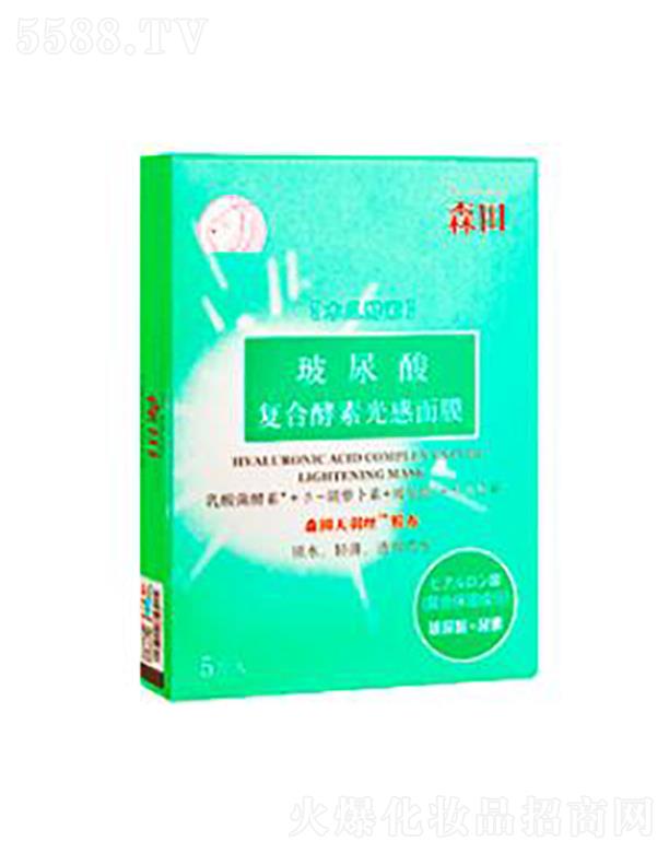 y(lin)AVݣ\I޹˾ɭﲣͺϽعĤ