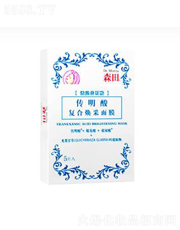 y(lin)AVݣ\I޹˾ɭͺϟĤ