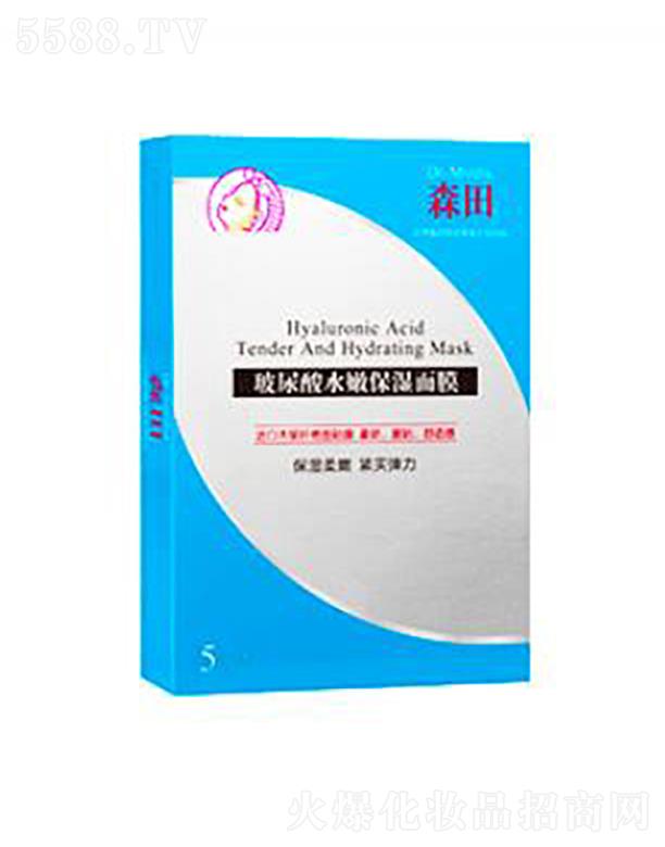 y(lin)AVݣ\I޹˾ɭﲣˮ۱Ĥ