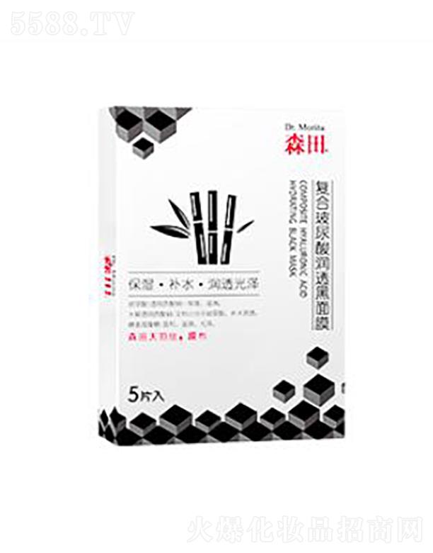 y(lin)AVݣ\I޹˾ɭ(f)ϲ᝙͸Ĥ