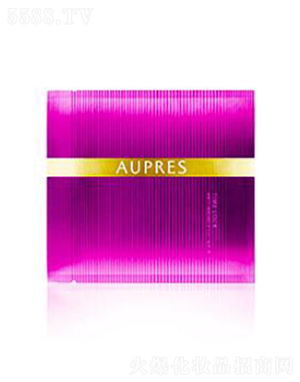 y(lin)AVݣ\I޹˾WRowzĤ