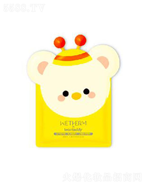 y(lin)AVݣ\(yn)I޹˾رȪˮ[Ĥ