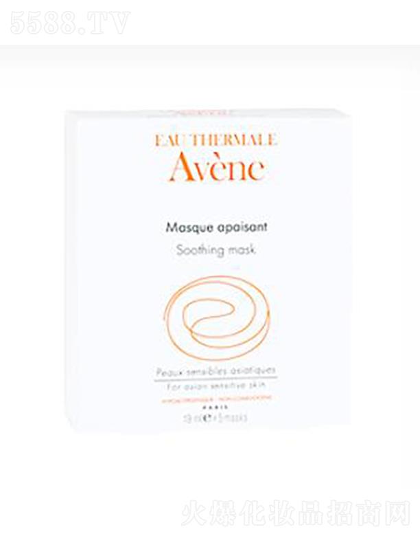 y(lin)AVݣ\I޹˾o澏Ĥ