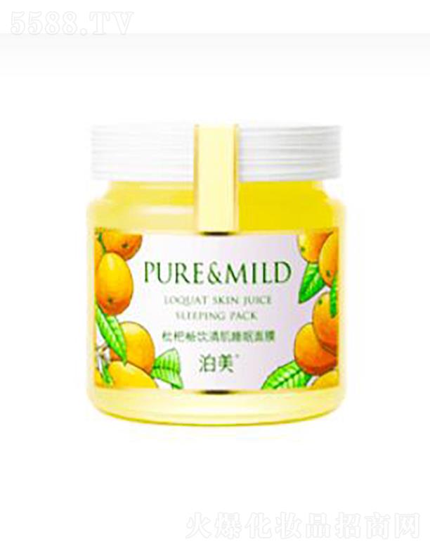 y(lin)AVݣ\(yn)I(yng)޹˾˿弡˯Ĥ