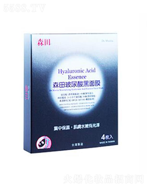 yAVݣ\I޹˾ɭﲣĤ