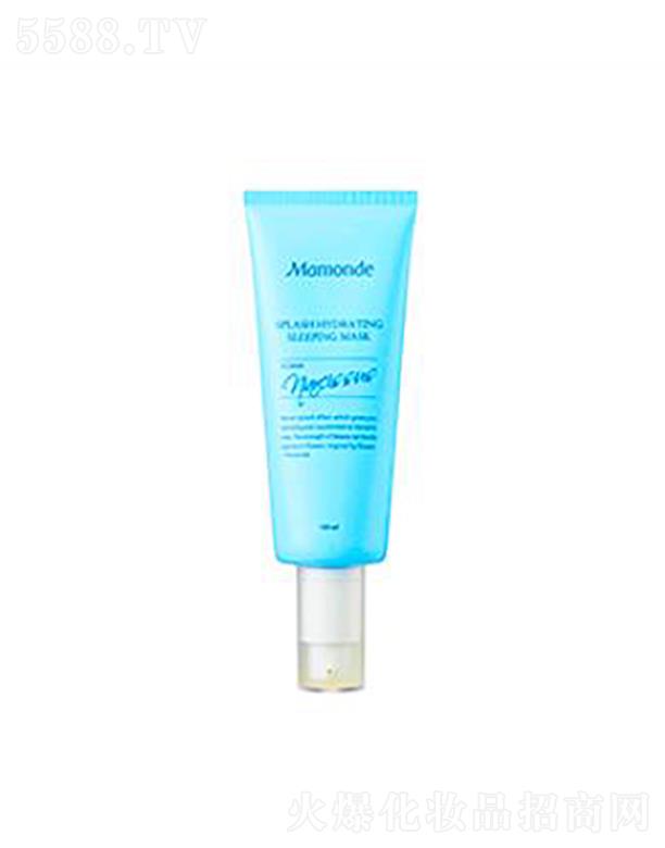 y(lin)AVݣ\(yn)I(yng)޹˾(mng)yֲоˮȱ˯Ĥ