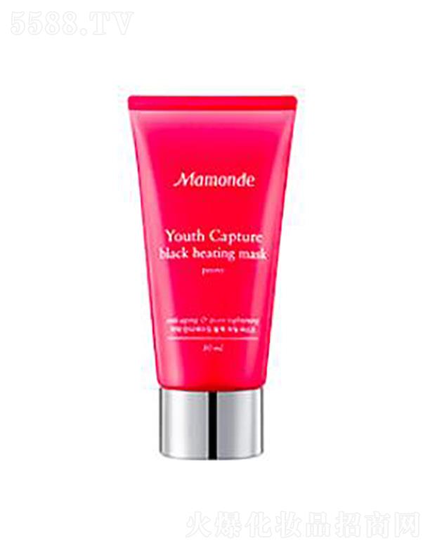 y(lin)AVݣ\(yn)I޹˾yˎroظЃwĤ