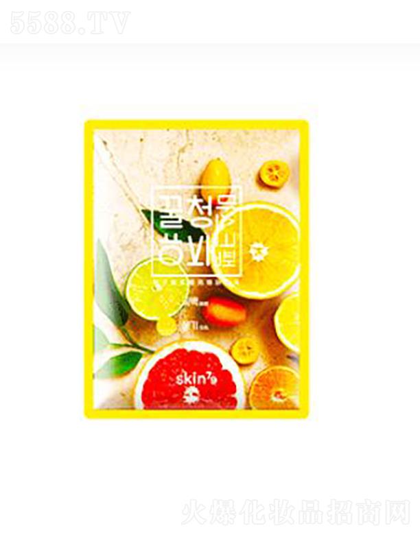 y(lin)AVݣ\I޹˾SKIN79۝{wĤ