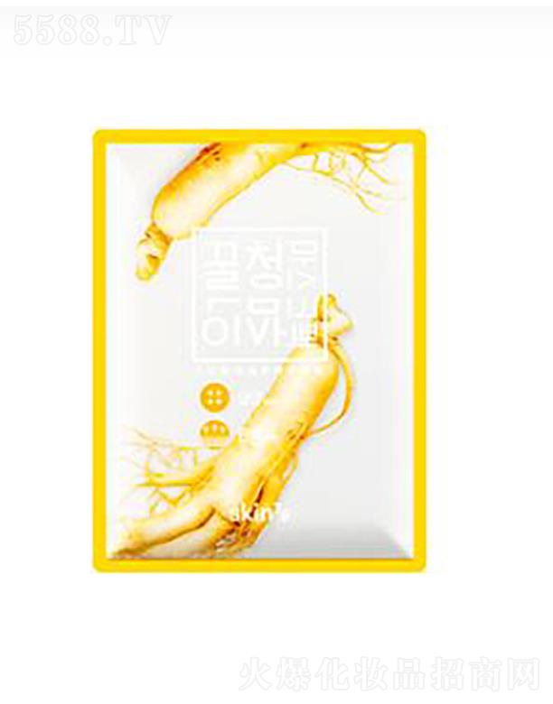 y(lin)AVݣ\I޹˾SKIN79˅۝{B(yng)oĤ