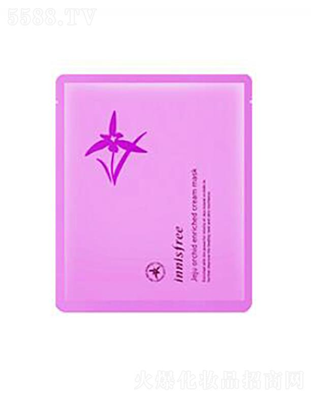 y(lin)AVݣ\I޹˾ԊL(fng)ݺm˪Ĥ