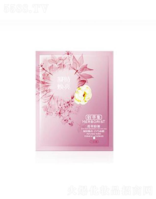 y(lin)AVݣ\I޹˾۲ݼݼԭҺr֣Ĥ