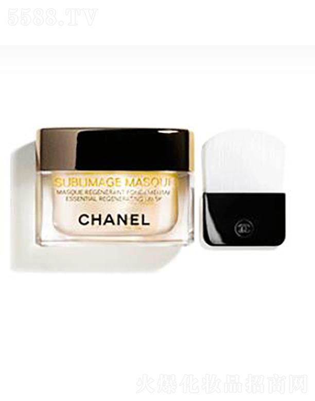 y(lin)AVݣ\I޹˾΃AĤ